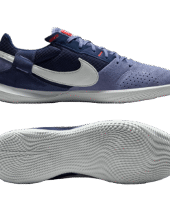 Nk Street Gato Lila DC8466 500