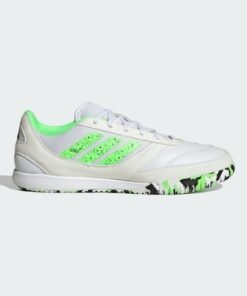 Adidas Top Sala Blanco Lima JH6294