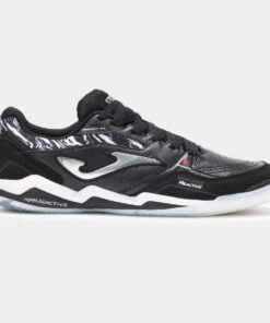 Joma FS Reactive Negro FSS2501IN