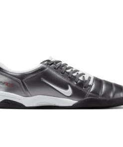 Nk Total 90 Plata Blanco HQ2851 001