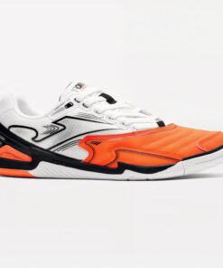 Joma Cancha Naranja CANS2608IN