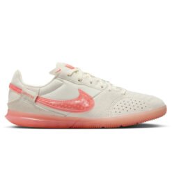 Niños Nike Streetgato Niños Pale DH7723 104