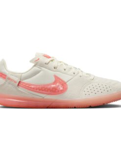 Niños Nike Streetgato Niños Pale DH7723 104