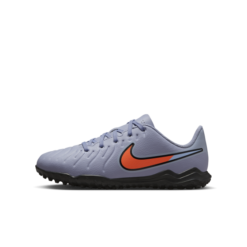 Kids Nike Legend 10 Club DV4355 402
