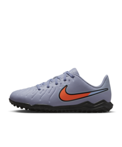 Kids Nike Legend 10 Club DV4355 402