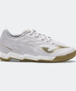 Joma Evolution JR Blanco EVJS2602IN