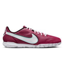 Nike Tiempo Legend 9 Academy IC DA1190 614