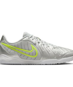 Nike Tiempo Legend 9 Academy IC DV4341 001