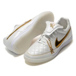 Nike Tiempo R10 IF4389 100