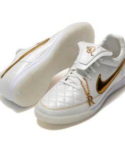 Nike Tiempo R10 IF4389 100