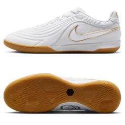 NK Tiempo React Gato Blanco HQ3159 170