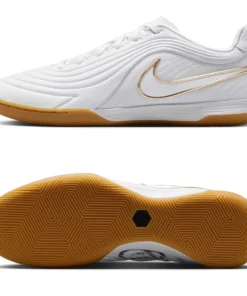 NK Tiempo React Gato Blanco HQ3159 170