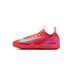 NK Vapor TF Rojo NIÑOS FQ8284 800