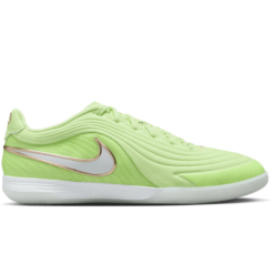 NK Tiempo React Gato Verde IQ8296 310