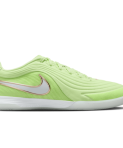 NK Tiempo React Gato Verde IQ8296 310