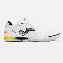 Joma Top Flex Blanco PS2602IN