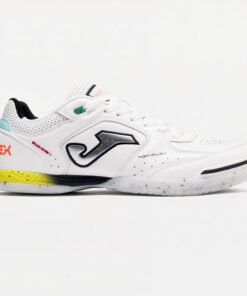 Joma Top Flex Blanco PS2602IN