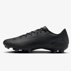 NK Mercurial Vapor Negro FG BV1094 100