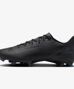 NK Mercurial Vapor Negro FG BV1094 100