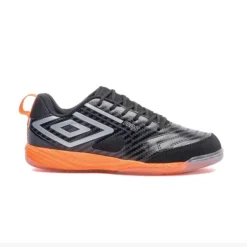 Umbro Pro 5 Bump Carbón U01FB041-186