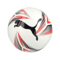 Pelota Puma Fútbol N° 5 083292 01