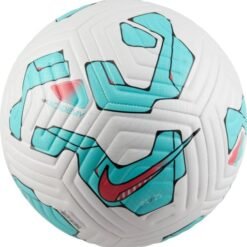 Pelota Nike Academy N° 5 FZ2966 104