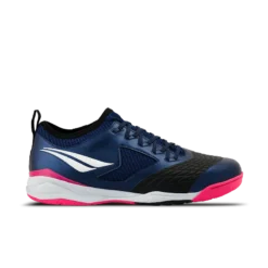 Penalty Max 1000 Marino 124223 6833