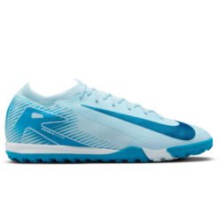Nike Mercurial Zoom Vapor 16 PRO FQ8687 400