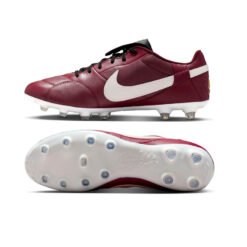Nike Premier FG Vino HM0265 602