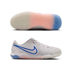 Kids Nike Legend 10 Academy IC HV4288 001