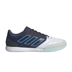 ADD Top Sala Competition IE1547