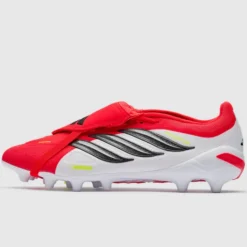 Adidas Predator League FT FG JS0422