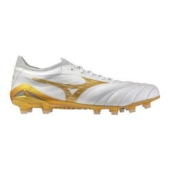 Mizuno Morelia Elite Profesional P1GA264250