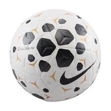 Pelota Nike Academy N° 5 HV4386 100