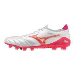 Mizuno Morelia Elite Profesional P1GA264264