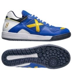 Munich Continental Profesional 4100945