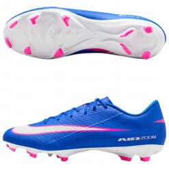 Vapor 16 Academy FG Azúl FQ1458 446
