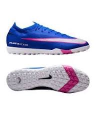 Nike Mercurial Zoom Vapor 16 PRO FQ8687 446