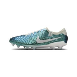 Nike Tiempo Legend 10 Elite FG 30 Aniversario FQ3247 300