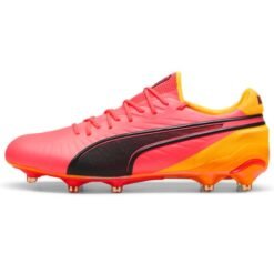 Puma King Ultimate Profesional FG 108068 01