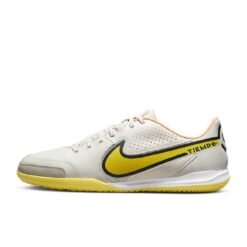 Tiempo Legend 9 Academy DA1190 002