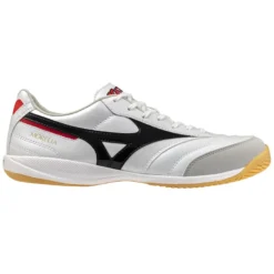 Mizuno Morelia Sala Blanco Q1GA251309