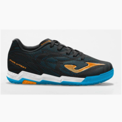 NIÑOS Joma Evolution EVJS2601IN