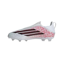 Niños Adidas F50 FG Lamine KJ3780