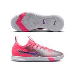 NK Vapor IC Vini JR Pink IQ3000 640