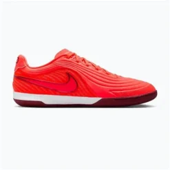 NK Tiempo React Gato Rojo HQ3159 660