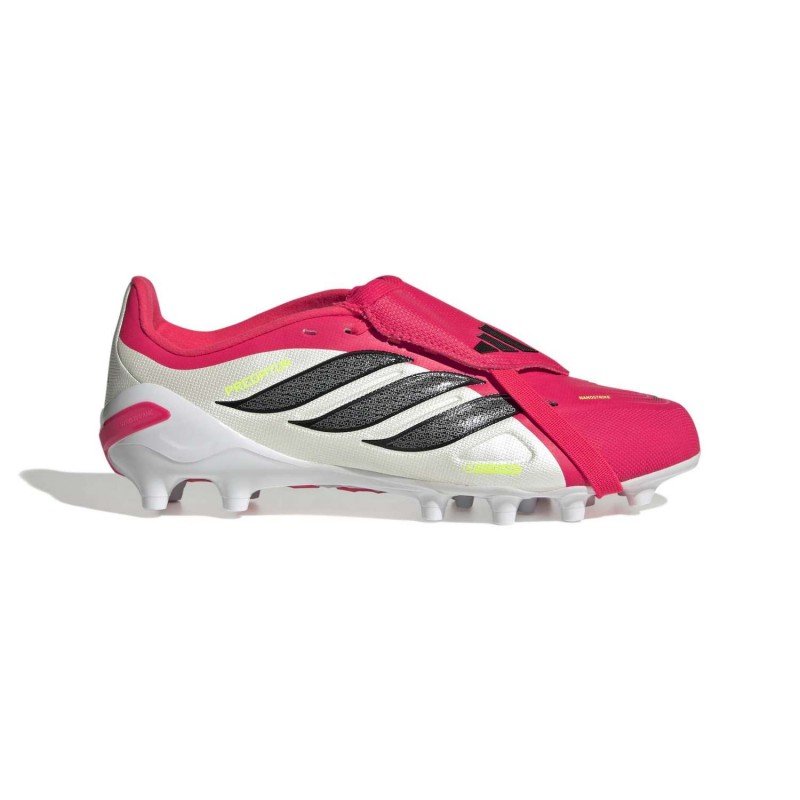 botas-adidas-predator-league-ft-ag-junior