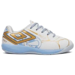 Umbro Pro 5 Kintsugi Kids