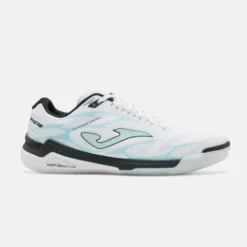 Joma Invicto INVS2602IN