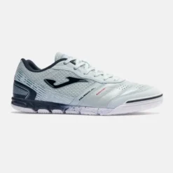 Joma Mundial MUNS2605IN